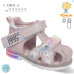 Сандалии Ok Shoes